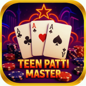 Teen Patti Master 51 Bonus