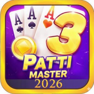 Teen Patti Master Download