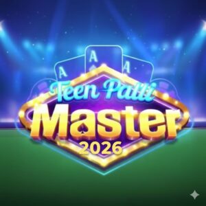 Teen Patti Master 2026 12