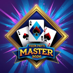 Teen Patti Master 52