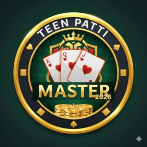 Teen Patti Master 51