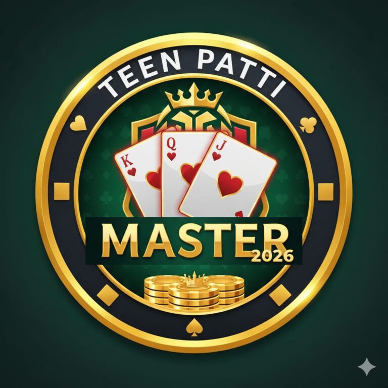Teen Patti Master 51