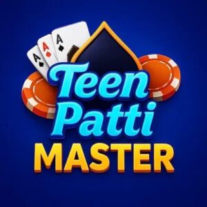 Teen Patti Master 53