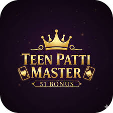 51 Bonus Teen Patti Master