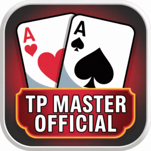 Tp Master Official