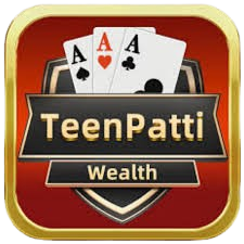 Teen Patti Wealth