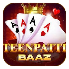 Teen Patti Baaz