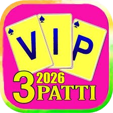 Teen Patti VIP